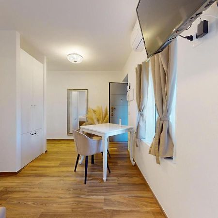 Guest House Duomo Milano Exterior photo